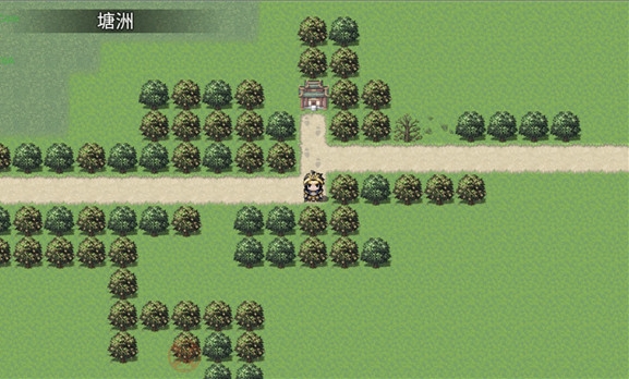 杨戬之降妖二郎神安卓版下载v3.2.1 手机版