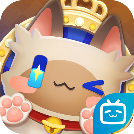 玛娜希斯回响B服手机版下载v1.5.1 手机版