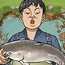 抓鱼大师最新版下载v1.0.0