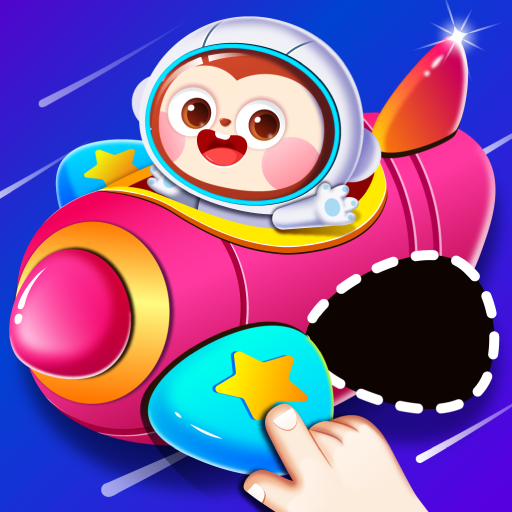 多多爱拼图最新版下载v2.1.02