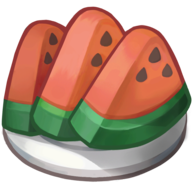 宅人传说最新版下载v1.11