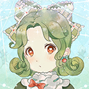 花园物语最新版下载v2.0.9