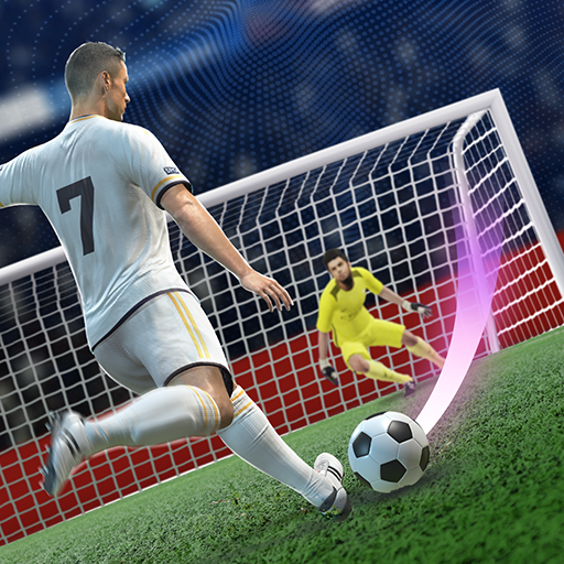超级足球巨星免广告下载(Soccer Star)v0.3.36 最新版