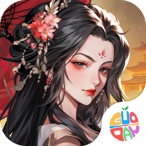 宫三国测试服安卓版下载v1.0 手机版