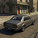 火力全开2mod菜单模组(火力全开2：城市狂热)v17.05 最新版