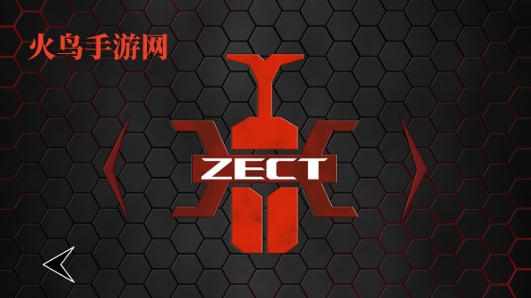 假面骑士甲斗王腰带模拟器豪华版(Zect Rider Power)v1.19 官方版