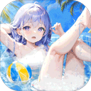 圣物英雄官方版v1.0.0 安卓版