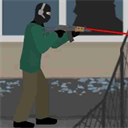 僵尸末日生存2最新版本下载v1.0.1