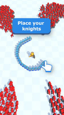 守护将军手机版下载v0.6