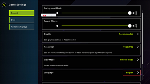 游戏王大师决斗国际服最新版(Master Duel安装器)v2.4.0 手机版