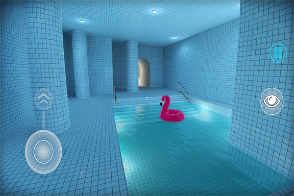 池核后室正版安卓免费下载v2