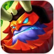 霸王归来手机版下载v1.03