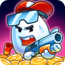 茶叶蛋大作战免费下载v1.0.7