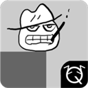 狗蛋神冒险游戏最新版下载v1.1