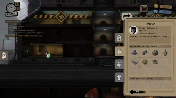 旁观者冒险手机版下载v2.6.261 安卓版