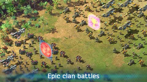 银河大战最新版下载v5.0.16安卓版