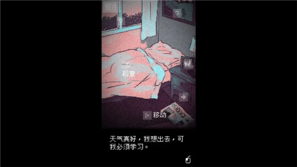 抬头只见天花板游戏下载v1.8.0.4 最新版
