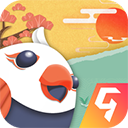 梦纸的谜境单机版最新版下载v1.0.9