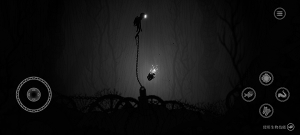 黯海Silt解锁版游戏下载v1.0.0.2 完整版