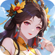 三国大冒险游戏v1.0.0 最新版