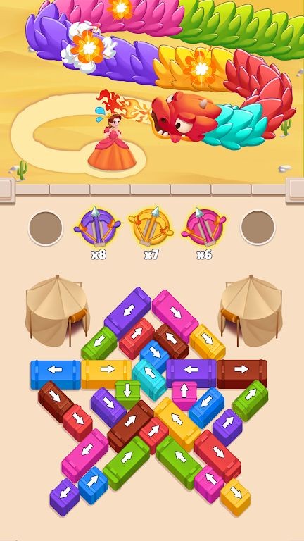 营救女孩最新版下载v1.2.0