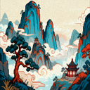云海侠缘游戏v1.8.2 最新版