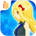 为什么勇者大人会这么弱呢游戏安卓版下载v1.0.3