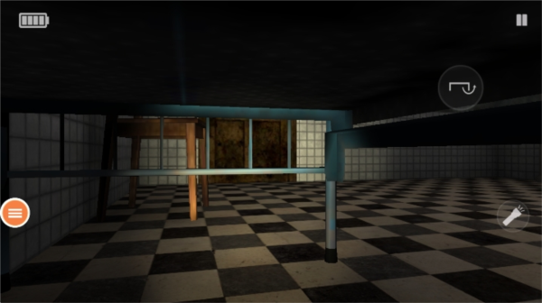 mustscream尖叫跑酷下载v4.0 安卓版