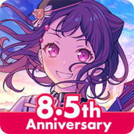 邦邦日服官方正版下载(ガルパ安装器)v9.2.1 最新版