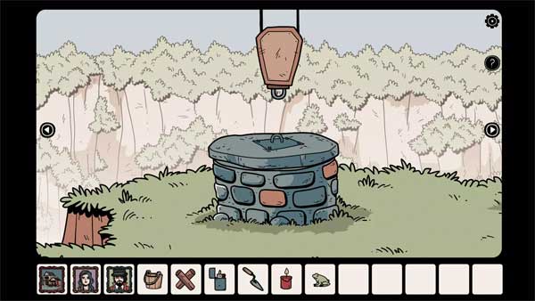 无处之家手机版安卓下载v1.1.41