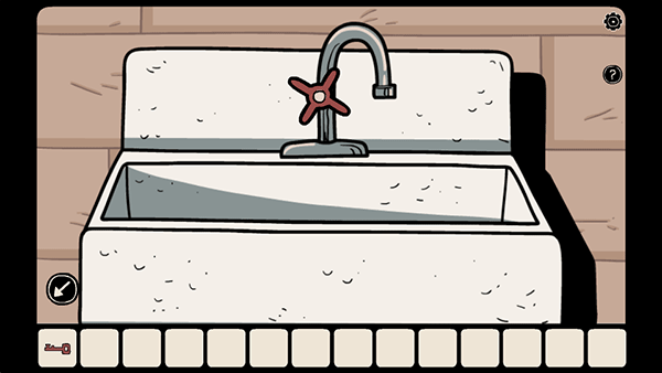 无处之家手机版安卓下载v1.1.41