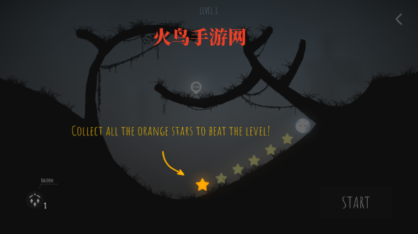 Koru游戏v1.0.1 最新版