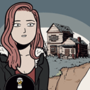 无处之家手机版安卓下载v1.1.41