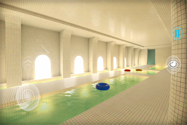 池核后室正版安卓免费下载v2