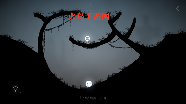 Koru游戏v1.0.1 最新版