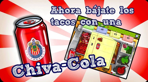 塔可大师最新版下载v1.9.6