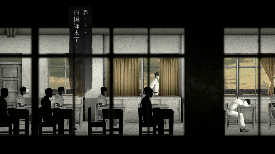 返校安卓最新版下载v4.5