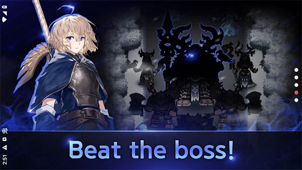 神王城堡最新版安卓下载v160.0.01