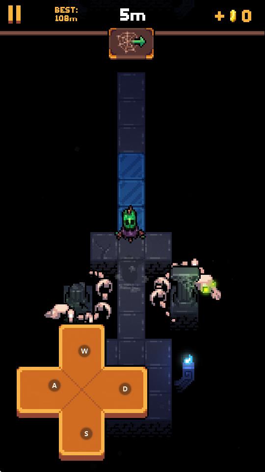 重入地牢手机版下载v4.65