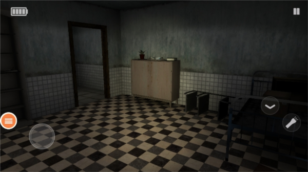 mustscream尖叫跑酷下载v4.0 安卓版