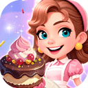 我要当房东最新版下载v2.8.38