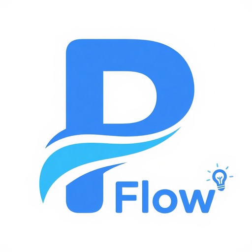 PromptFlow - AI提示词&Prompt