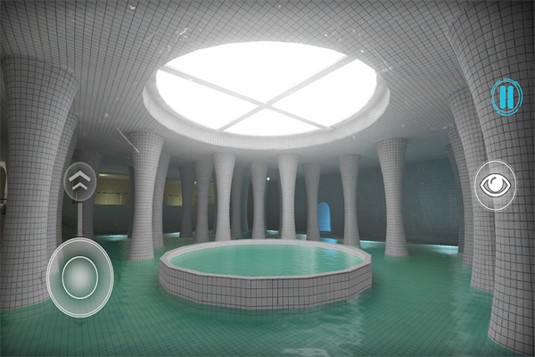 池核后室正版安卓免费下载v2