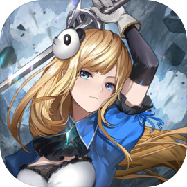 塔猎手艾尔莎的试炼内置菜单下载v1.38