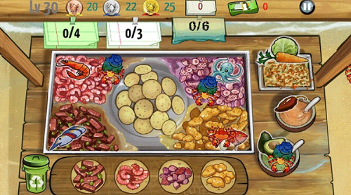 塔可大师最新版下载v1.9.6