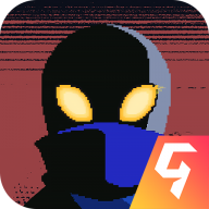 HAAK勇敢的哈克汉化版游戏下载v1.4.2 手机版