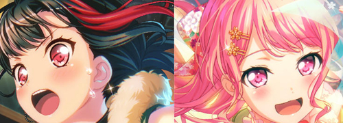 邦邦日服官方正版下载(ガルパ安装器)v9.2.1 最新版