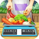 我是大东家免费版下载v1.2.738