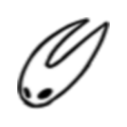 丝绸颂曲内置菜单下载v1.4