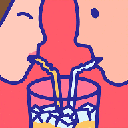 Summer爱情故事最新版本下载v2.0.8